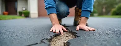 Good Life Concrete cover