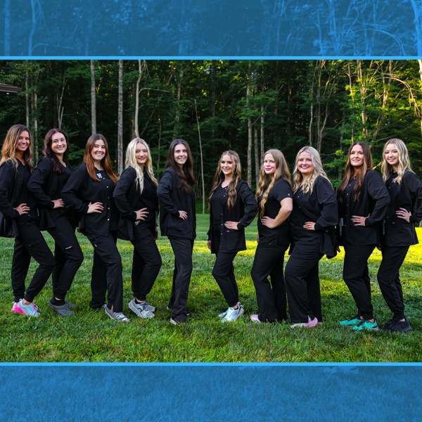 Shady Spring Dental Care - Bluefield, WV cover