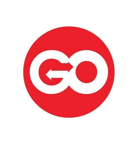 Divorce Go Toronto cover