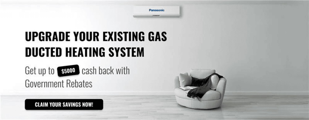 SE Heating and Cooling cover