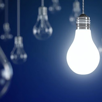 Pro West Electrical