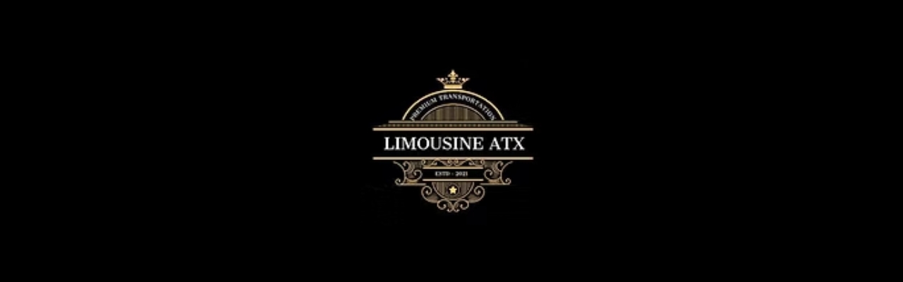 Limousine ATX cover