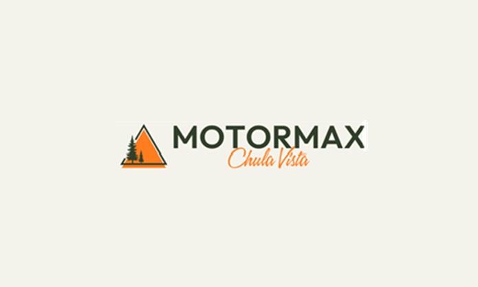 MotorMax Chula Vista cover