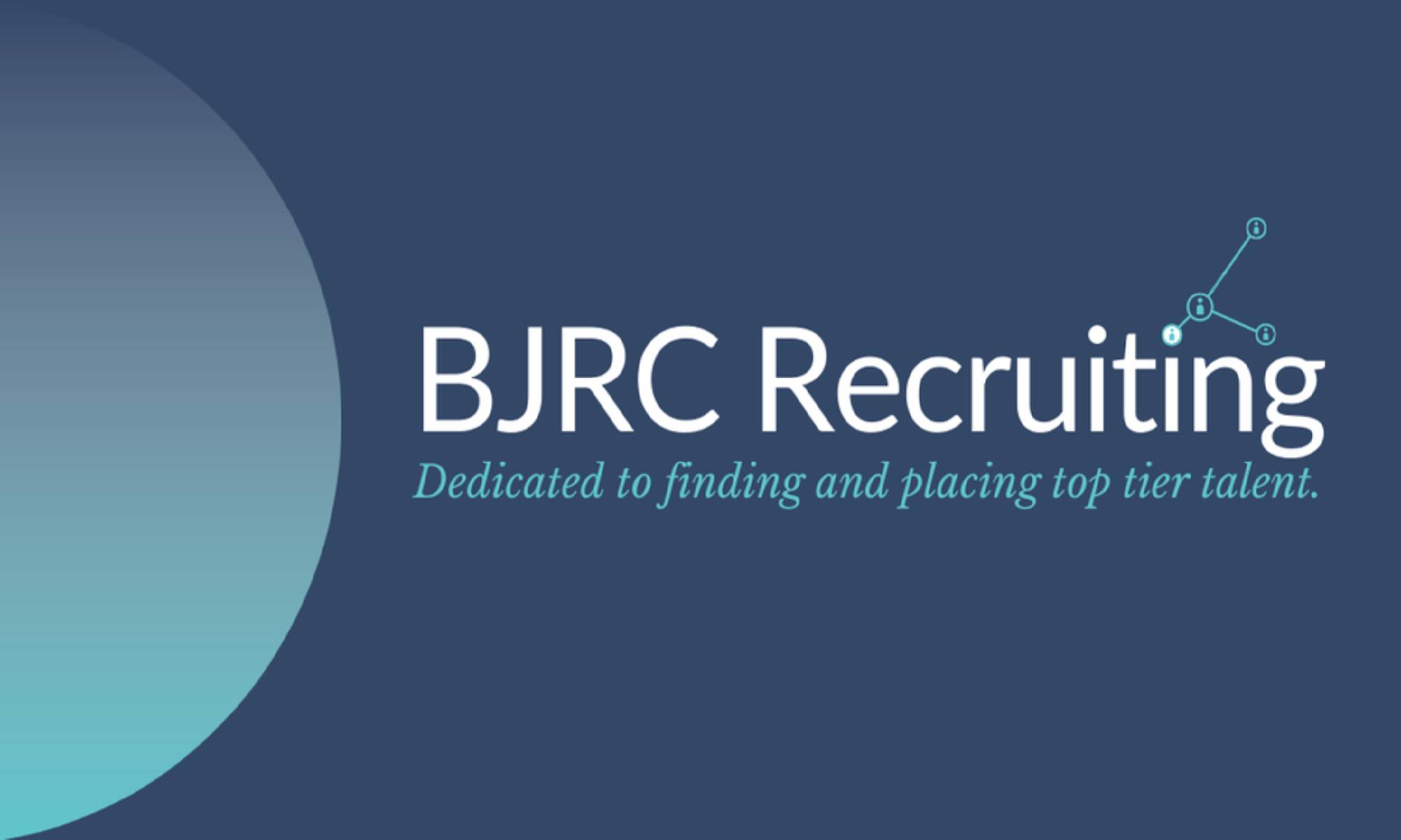 BJRC Recruiting cover