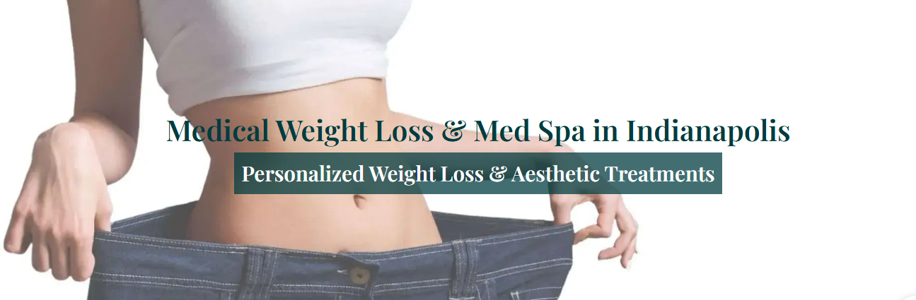 MD WELNESS CENTER AND MED SPA cover