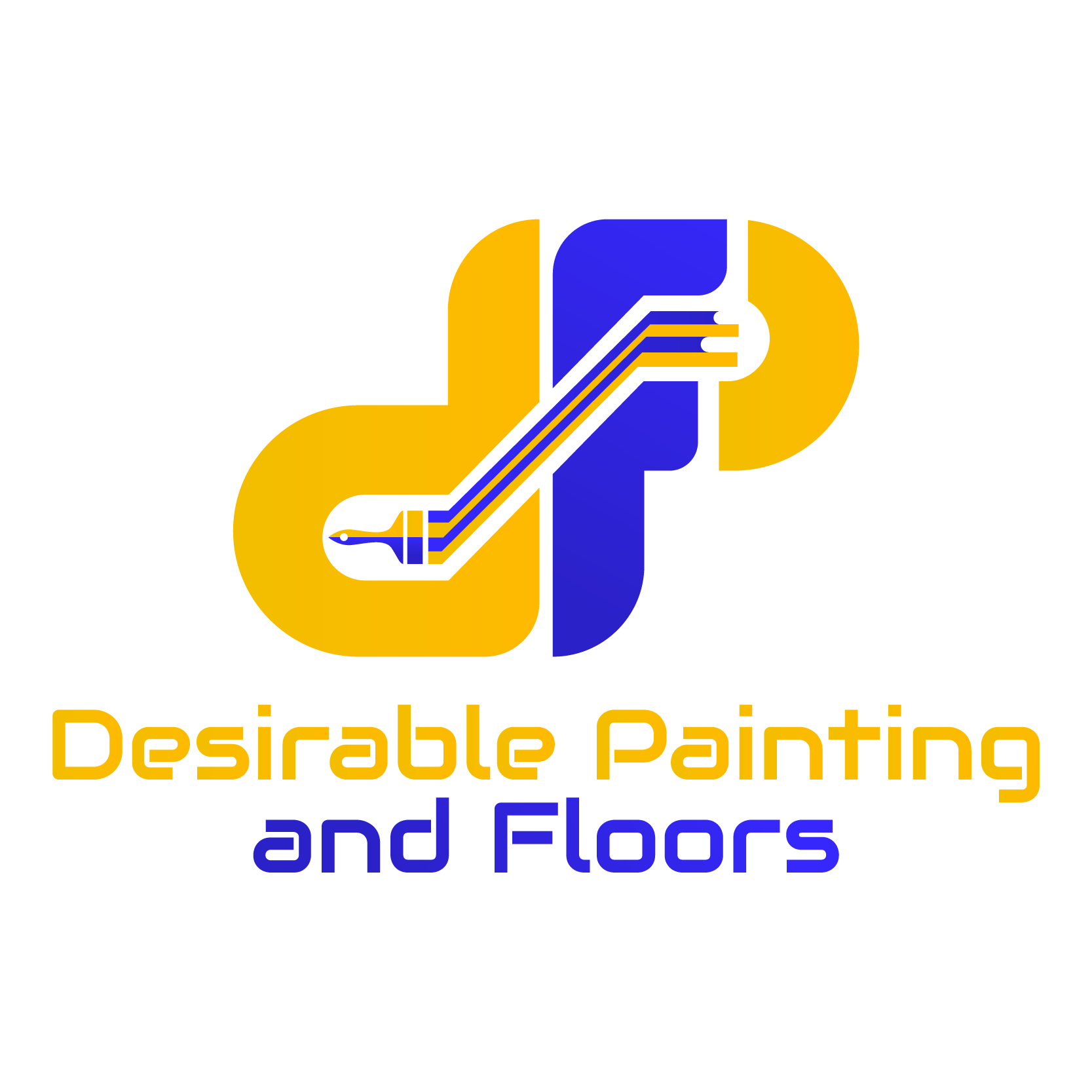 Desirable Painting and Floors