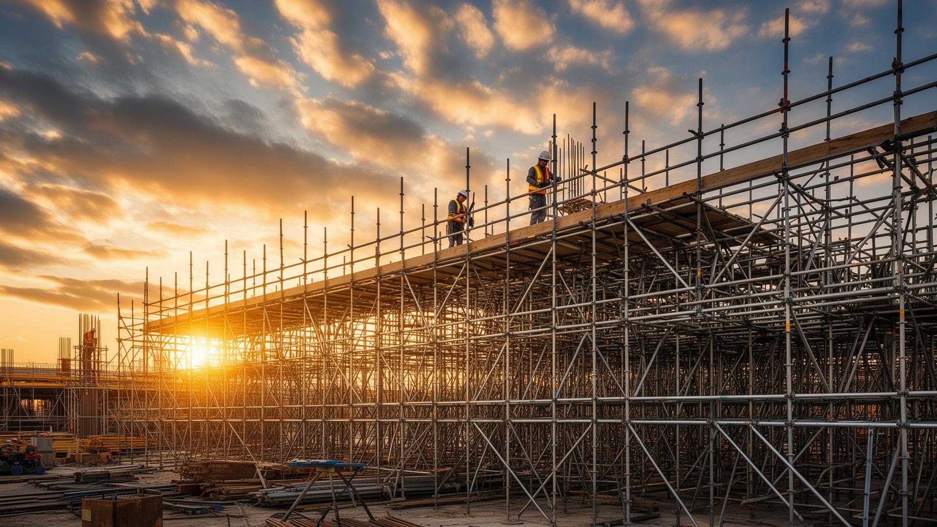 Niagara Roofing and Property Maintenance cover