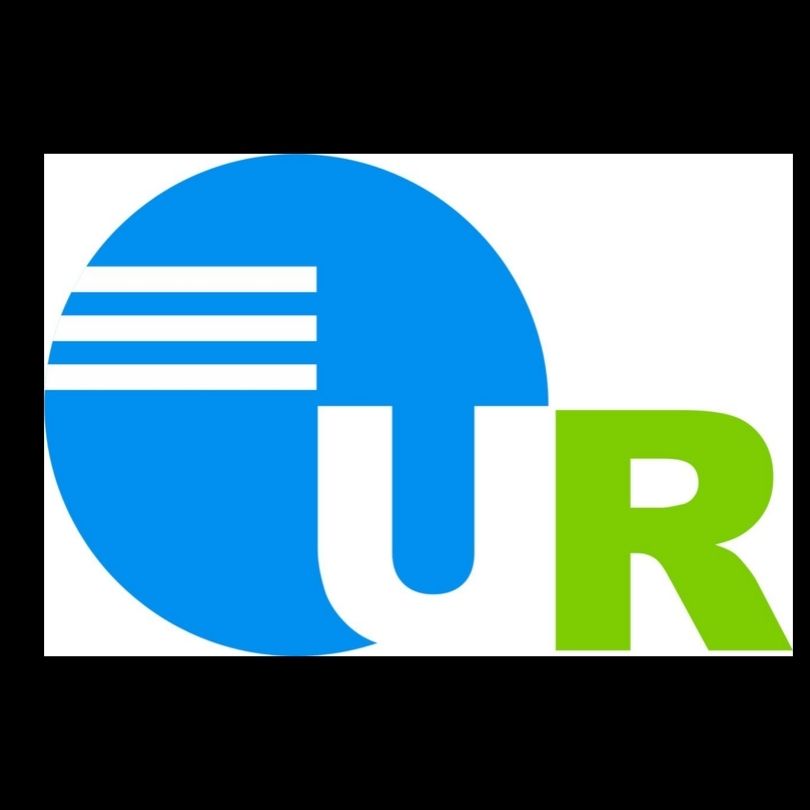 Uniray life Sciences cover