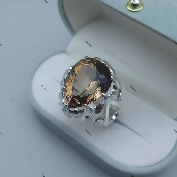 RingsWear cover