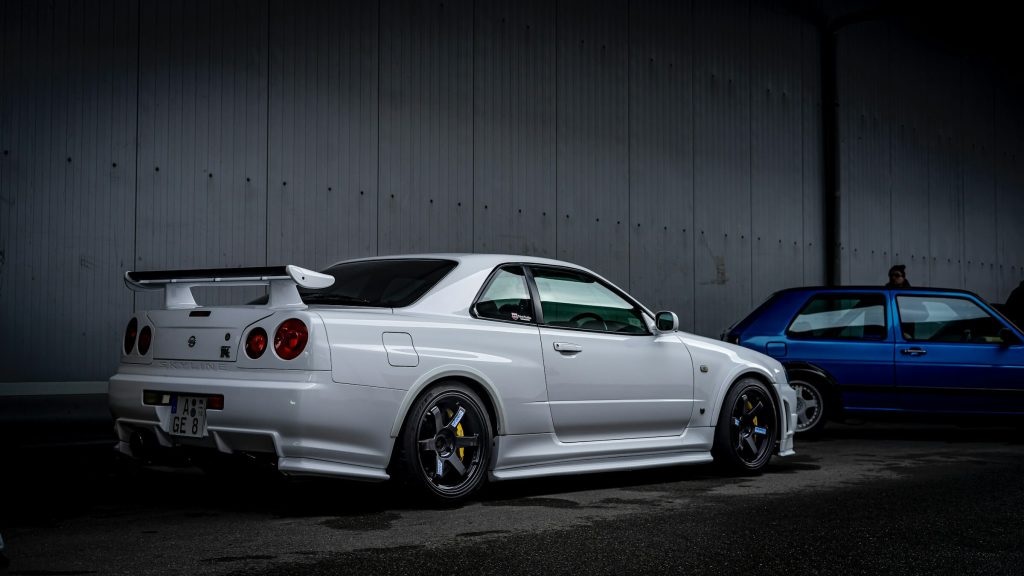 Remap Warrington cover