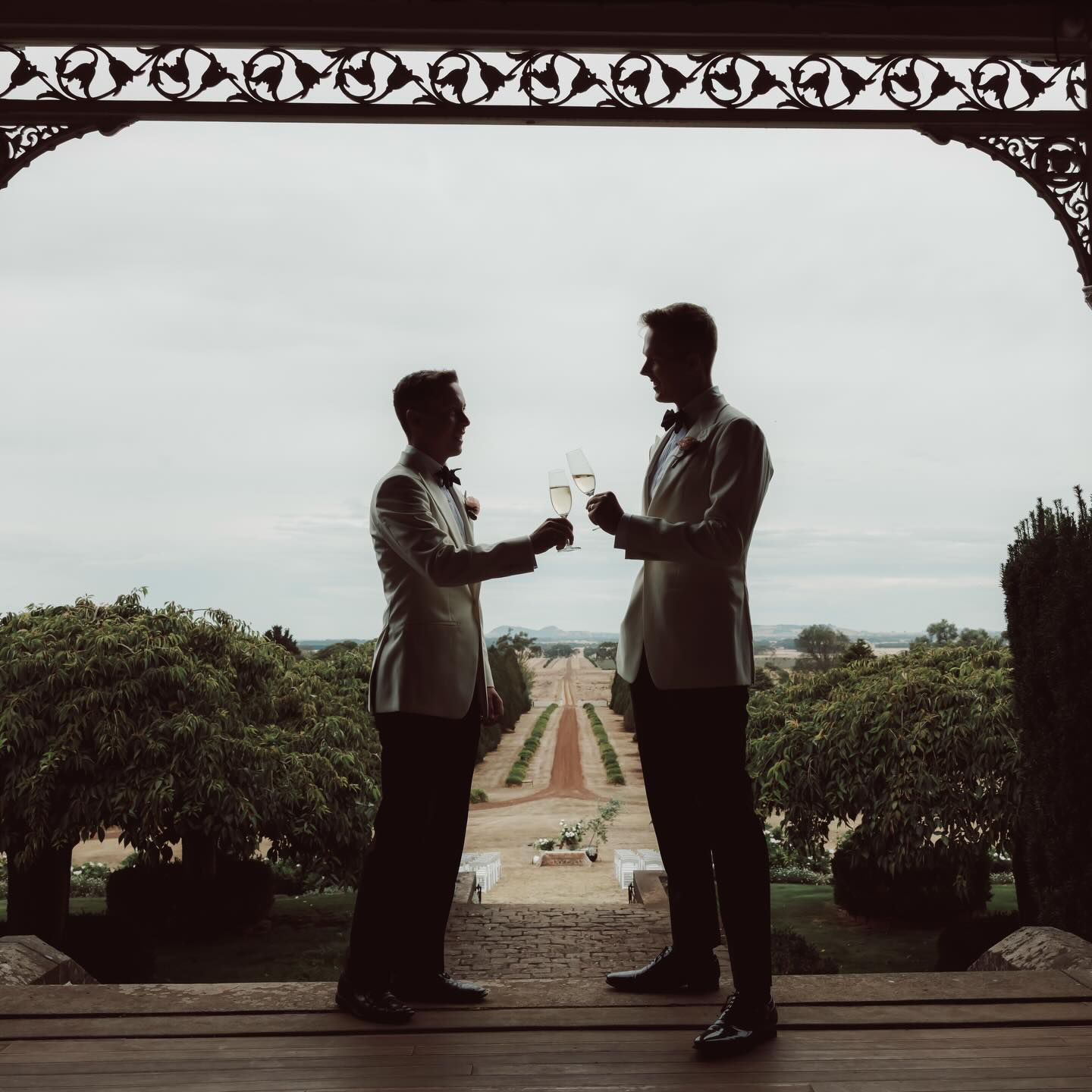 648110895_18572499049061244_3638769251036925213_n