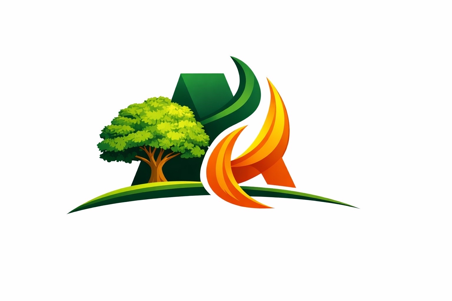Atlanta Landscape Co.LLC