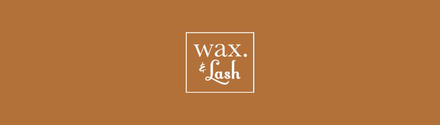 Wax Lash Denver cover