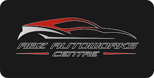 ABZ Autoworks Ltd cover