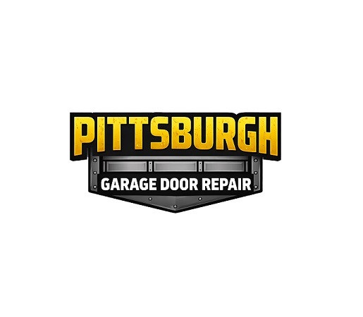 Pittsburgh Garage Door Repair cover