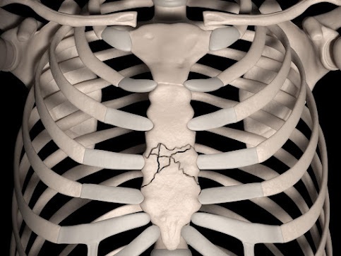 Mr Marco Scarci, Consultant Thoracic Surgeon, London cover