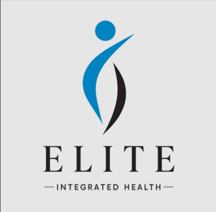 Elite Integrated Health cover