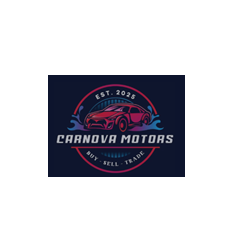 CARNOVA MOTORS cover