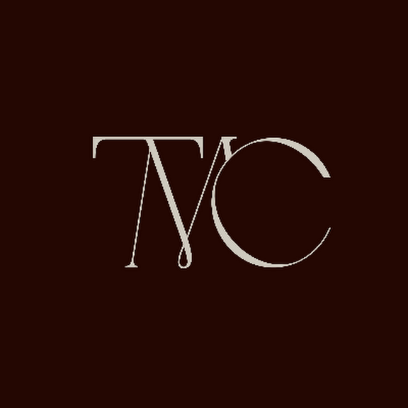 TMC Fine Jewellers