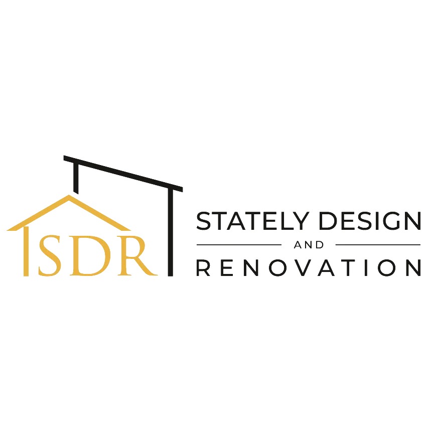 Stately Design & Renovation cover