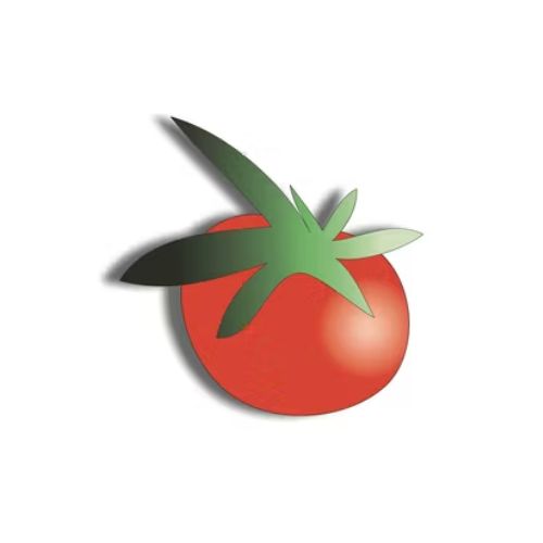 The Tomato Shack Salad & Pizza Co. Conshohocken cover