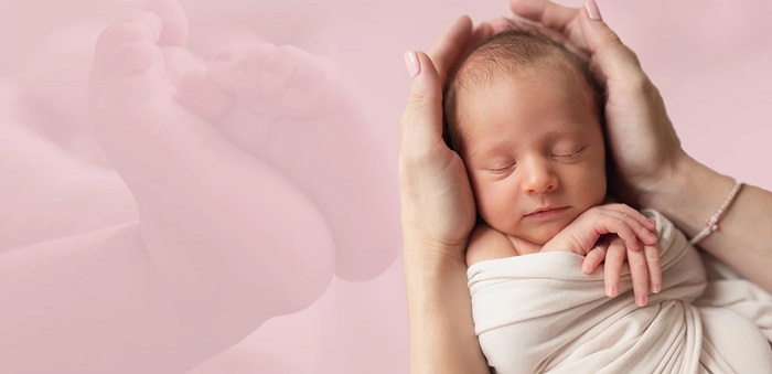 Adam & Eve IVF Center in Noida Fertility Clinic in Noida cover
