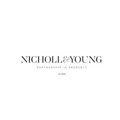 Nicholl & Young Property cover