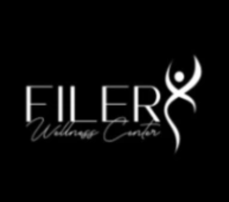Filer Wellness Center cover