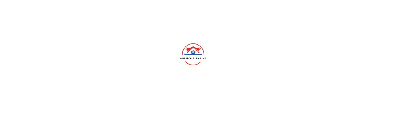America Plumbing cover