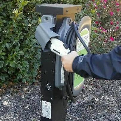 PDQ Electric LLC cover