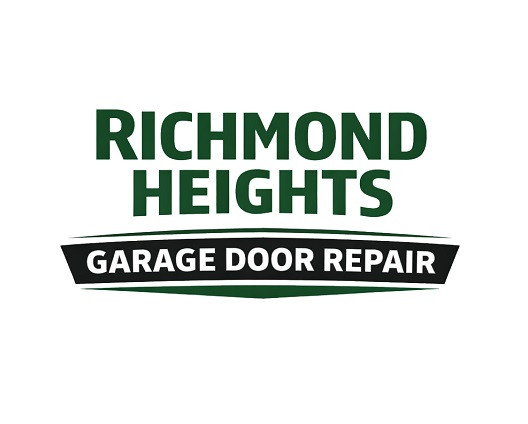 Richmond Heights Garage Door Repair cover