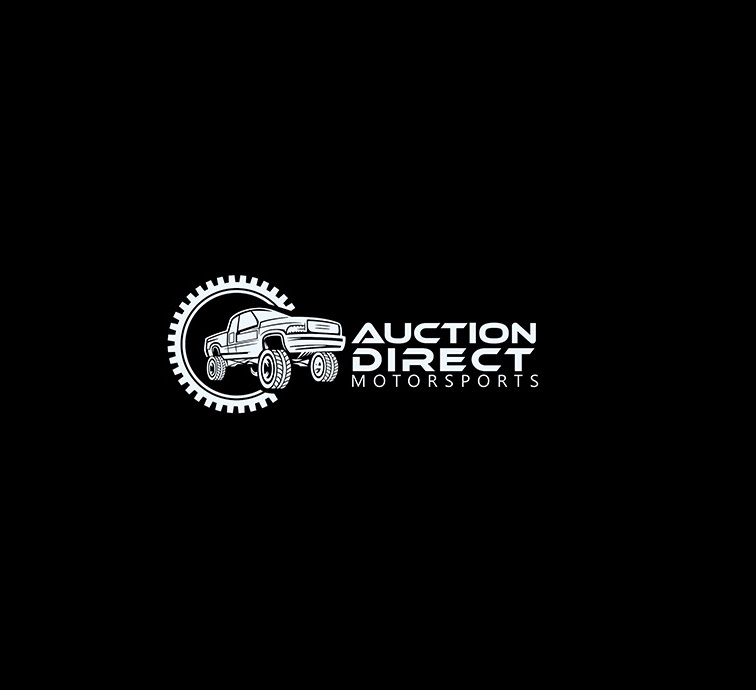 Auction Direct Motorsports cover