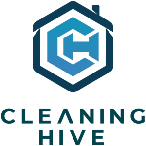 Cleaning Hive Housekeeping cover