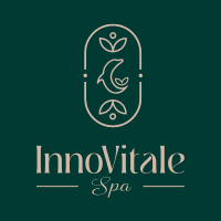 InnoVitale Spa