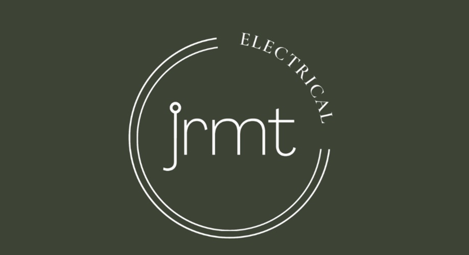 JRMT Electrical cover