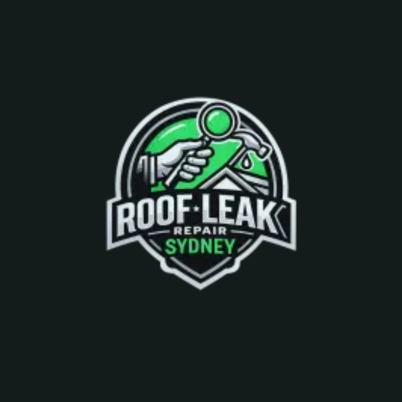 Roof Leak Repair Sydney cover