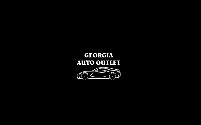 Georgia Auto Outlet cover