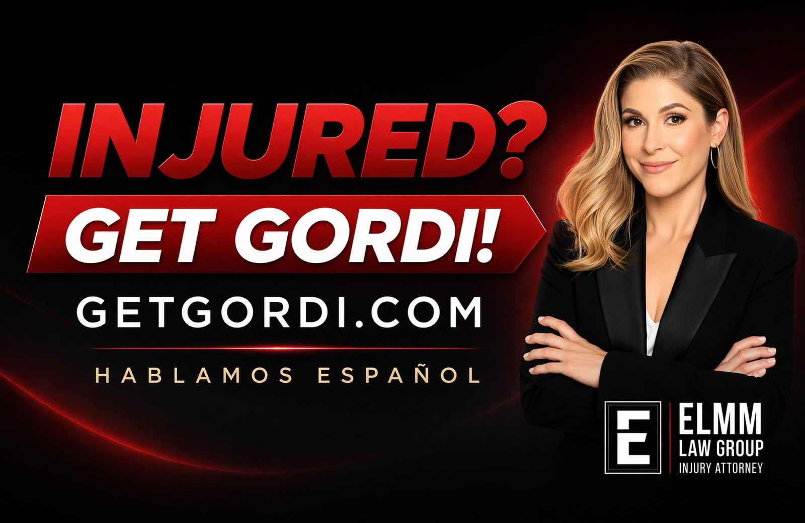 Elmm Law Group cover