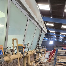 Devine Health and Safety Solutions cover