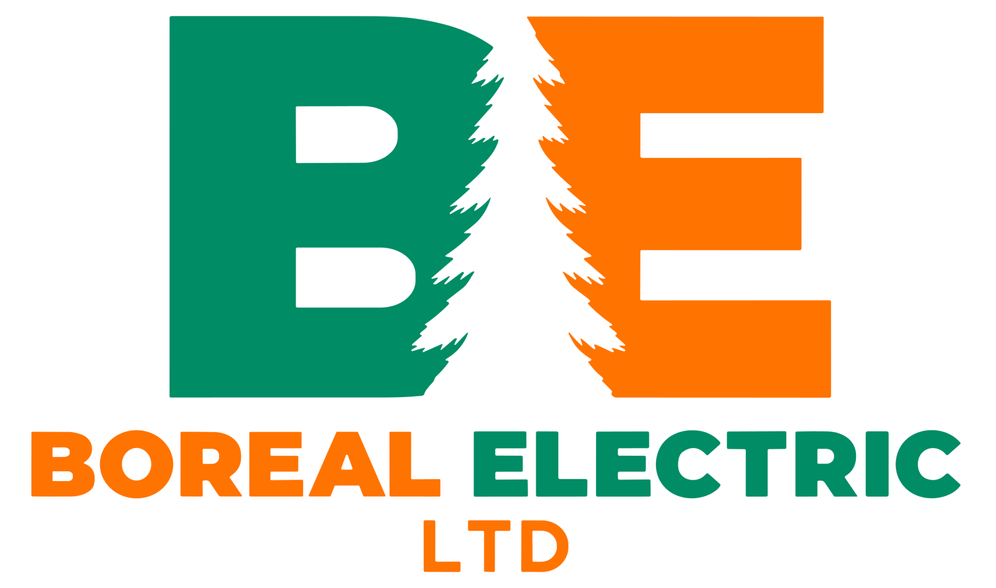 Boreal Electric - Electrician Edmonton cover