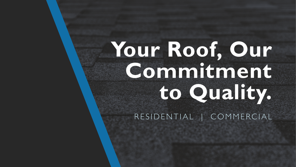Waterloo Roofing & Services cover