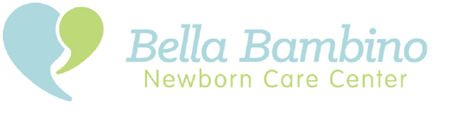 Bella Bambino Care cover