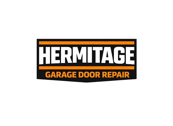 Hermitage Garage Door Repair cover