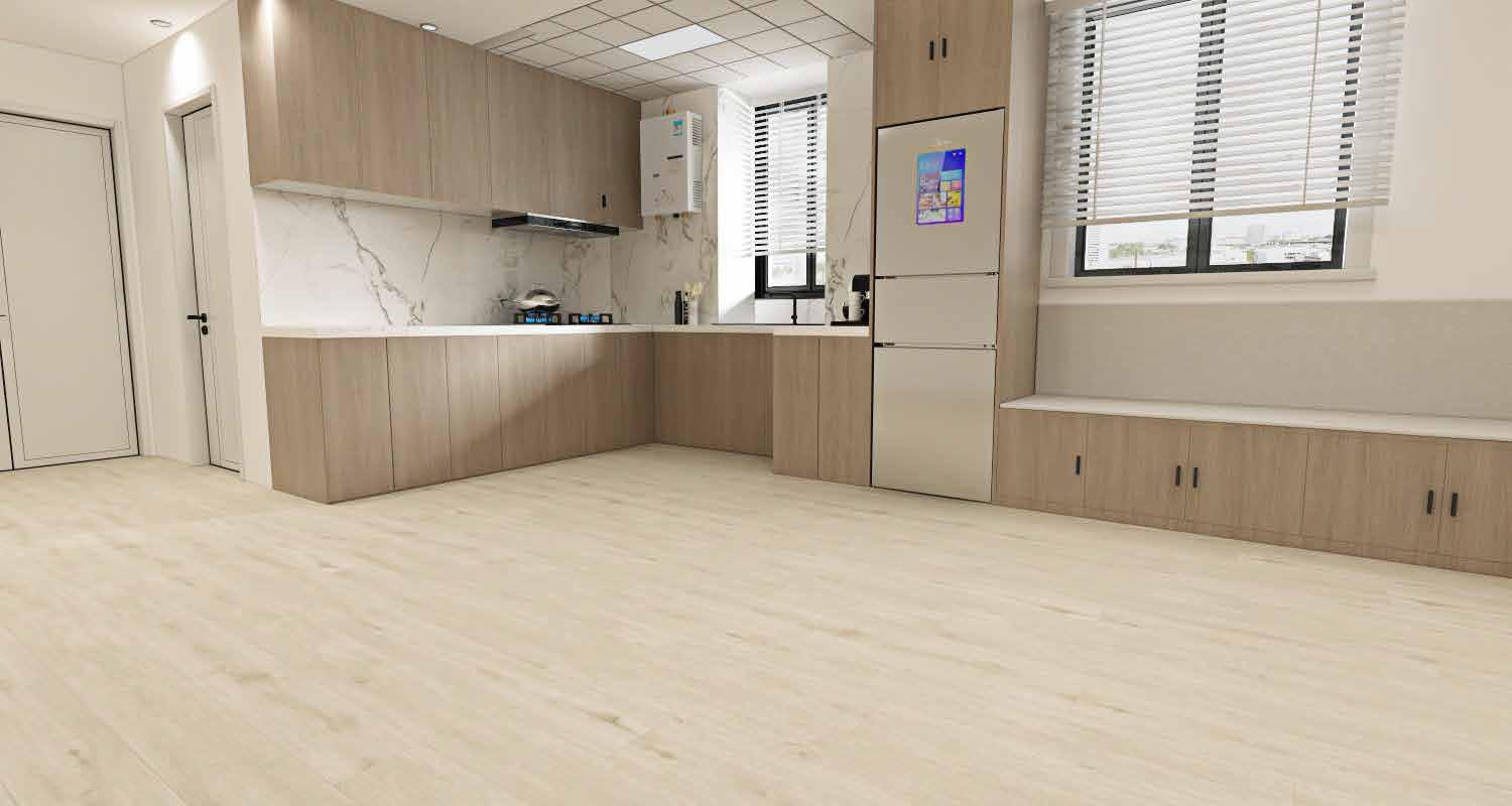 Affordable Flooring in Perth - Affordable Flooring Solutions cover
