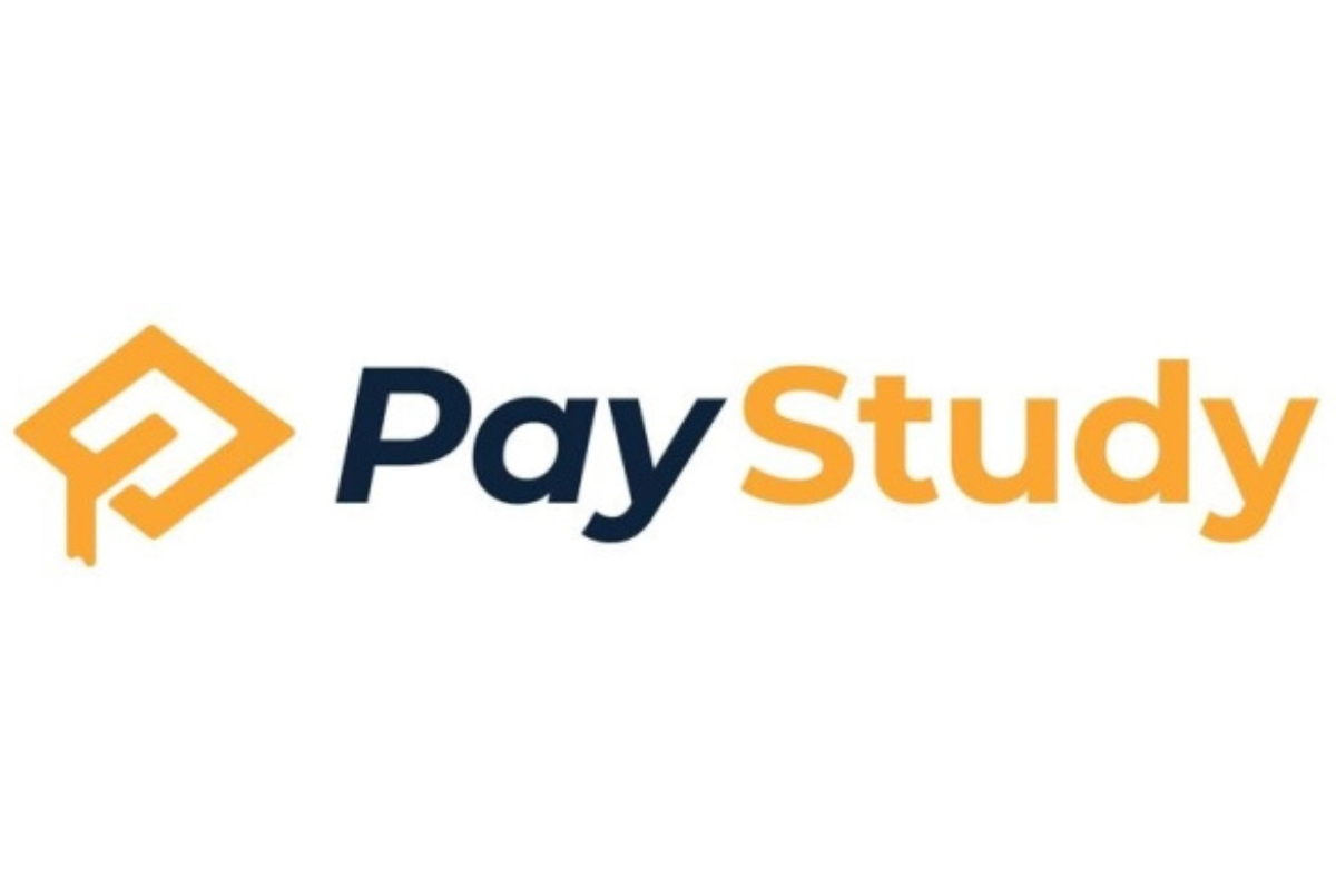 PayStudy cover