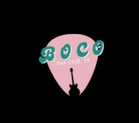 boco music cover