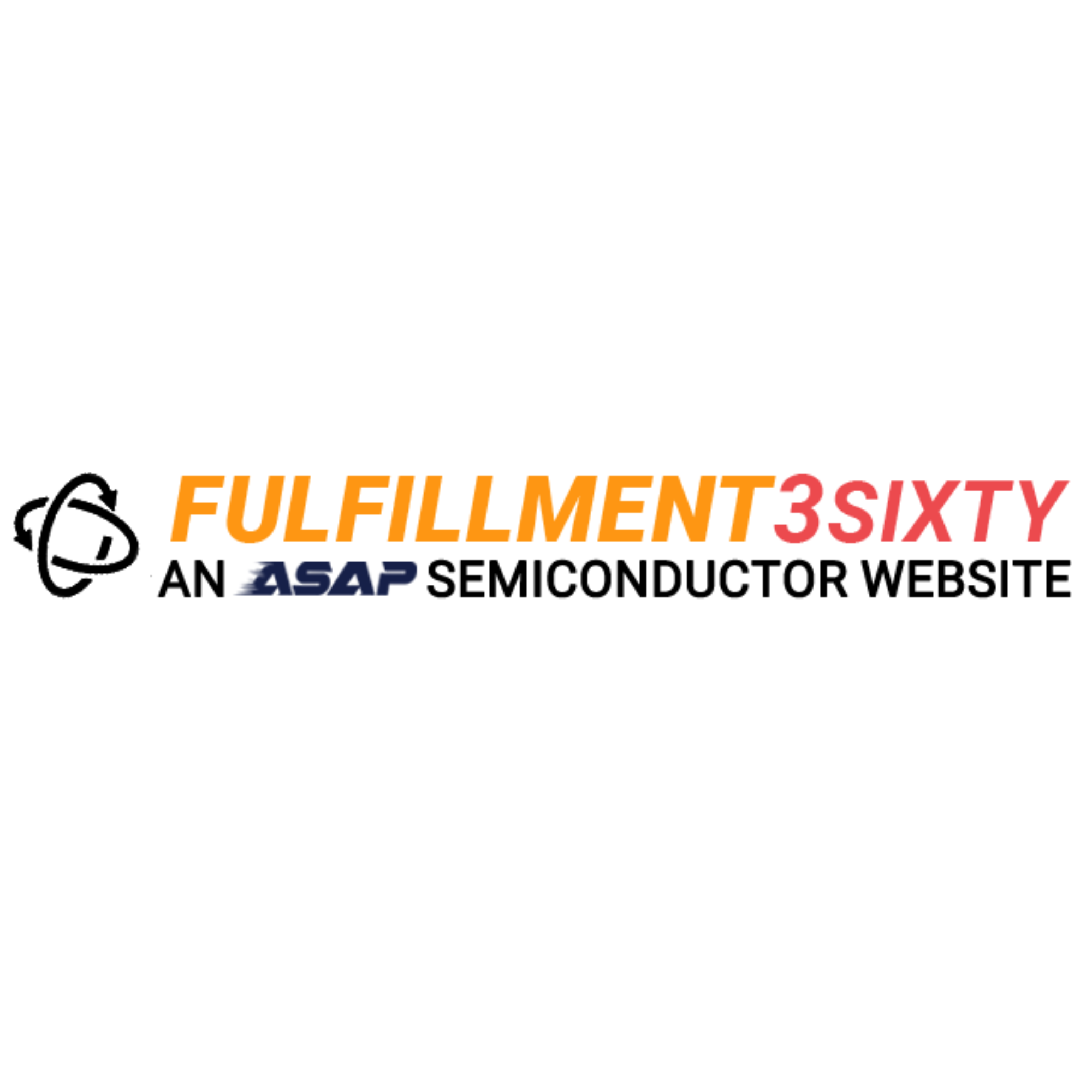 Fulfillment 3Sixty cover