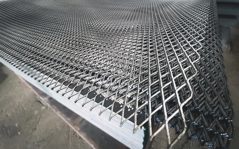 Supply Bay Pte Ltd. cover