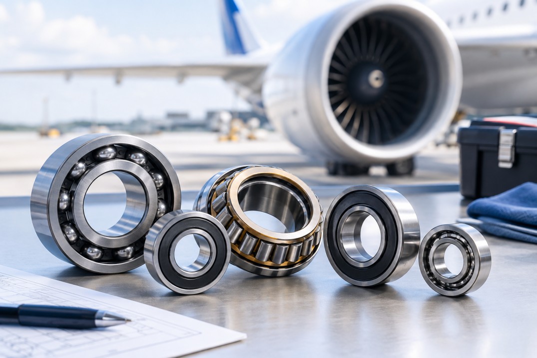 Buy Aircraft Avionics cover