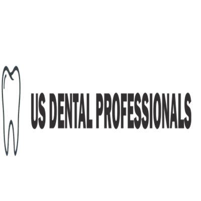 US Dental Professionals cover